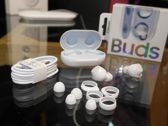 Samsung Galaxy Buds