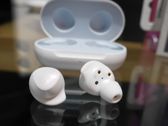 Samsung Galaxy Buds