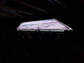 Prezentacja Samsunga Galaxy Fold