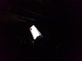 Prezentacja Samsunga Galaxy Fold
