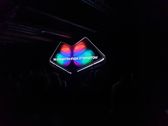 Prezentacja Samsunga Galaxy Fold