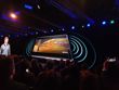 Prezentacja Samsunga Galaxy Fold