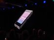 Prezentacja Samsunga Galaxy Fold