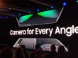 Prezentacja Samsunga Galaxy Fold