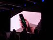Prezentacja Samsunga Galaxy Fold