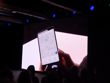 Prezentacja Samsunga Galaxy Fold