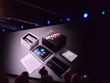 Prezentacja Samsunga Galaxy Fold