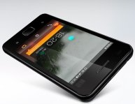 Meizu M9 Meizu M9