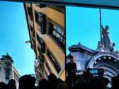 Konferencja prasowa Oppo przed MWC