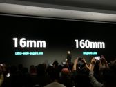 Konferencja prasowa Oppo przed MWC