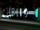 Konferencja prasowa Oppo przed MWC