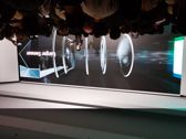 Konferencja prasowa Oppo przed MWC
