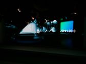 Konferencja prasowa Oppo przed MWC