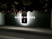 Konferencja prasowa Oppo przed MWC