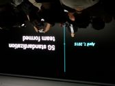 Konferencja prasowa Oppo przed MWC