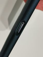 Najnowszy flagowiec Oppo