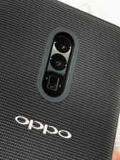 Najnowszy flagowiec Oppo