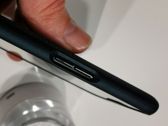 Najnowszy flagowiec Oppo