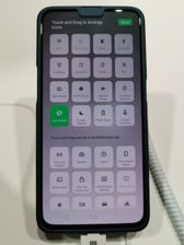 Najnowszy flagowiec Oppo