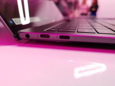 Premiera Huawei MateBook w trzech odsłonach