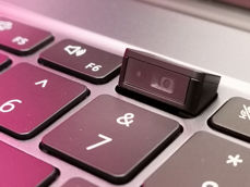Premiera Huawei MateBook w trzech odsłonach
