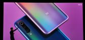 Prezentacja modelu Mi 9
