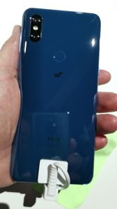 Xiaomi Mi Mix 3 5G Xiaomi Mi Mix 3 5G