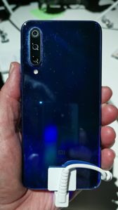 Xiaomi Mi 9 SE
