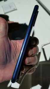 Xiaomi Mi 9 SE