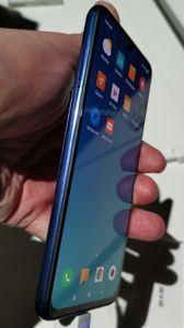 Xiaomi Mi 9 SE