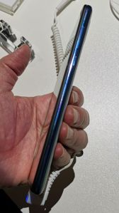 Xiaomi Mi Mix 3 5G Xiaomi Mi Mix 3 5G