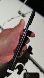 Xiaomi Mi 9 Xiaomi Mi 9