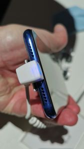 Xiaomi Mi 9 SE