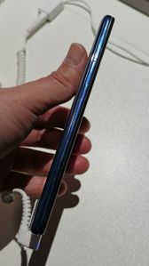 Xiaomi Mi Mix 3 5G Xiaomi Mi Mix 3 5G