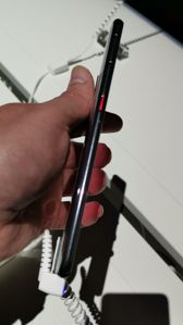 Xiaomi Mi 9 Xiaomi Mi 9