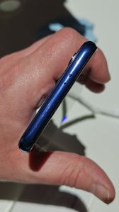 Xiaomi Mi 9 SE