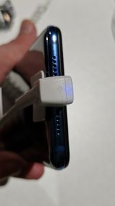 Xiaomi Mi Mix 3 5G Xiaomi Mi Mix 3 5G