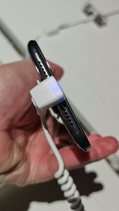 Xiaomi Mi 9 Xiaomi Mi 9