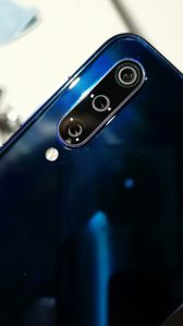 Xiaomi Mi 9 SE