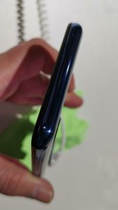 Xiaomi Mi Mix 3 5G Xiaomi Mi Mix 3 5G