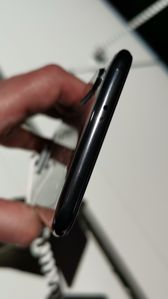 Xiaomi Mi 9 Xiaomi Mi 9