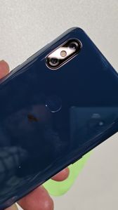 Xiaomi Mi Mix 3 5G Xiaomi Mi Mix 3 5G