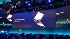 Huawei MateBook 13 i MateBook 14