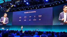 Huawei MateBook 13 i MateBook 14