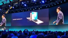 Huawei MateBook 13 i MateBook 14