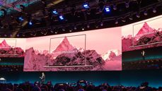 Huawei MateBook X Pro
