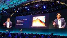 Huawei MateBook X Pro