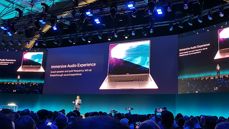 Huawei MateBook X Pro