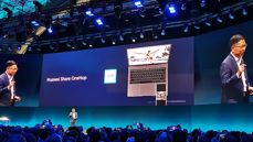 Huawei MateBook X Pro