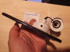 Nokia 9 Pureview